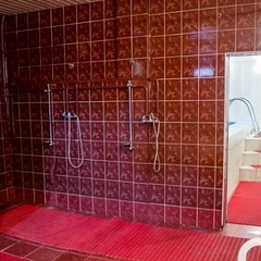 Турбаза Орша, Витебская область