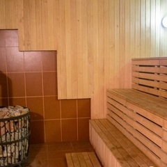 Турбаза Орша, Витебская область