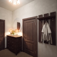 Санаторий Серебряные ключи, Гомельская область