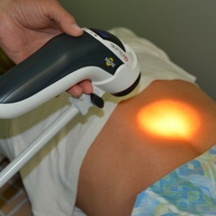 Санаторий Березка, Минская область