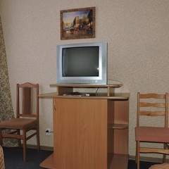 Турбаза Орша, Витебская область