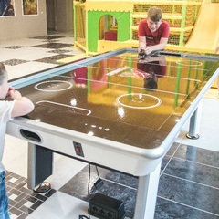 Санаторий Березка, Минская область