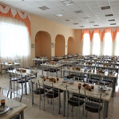 Санаторий Республиканская больница Спелеолечения, Минская область