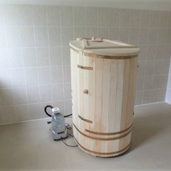 Санаторий Республиканская больница Спелеолечения, Минская область