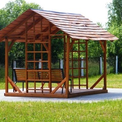 Санаторий Республиканская больница Спелеолечения, Минская область