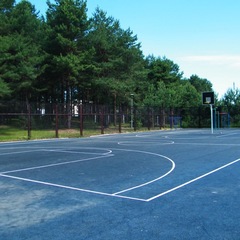 Санаторий Республиканская больница Спелеолечения, Минская область