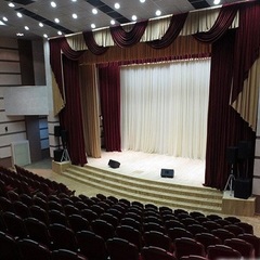 Санаторий Белая Вежа, Брестская область