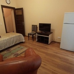 Санаторий Белая Вежа, Брестская область