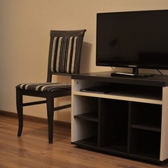 Санаторий Белая Вежа, Брестская область