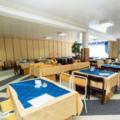 Санаторий Неман-72, Гродненская область