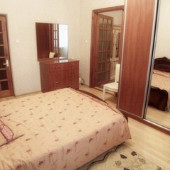 Санаторий Белая Вежа, Брестская область