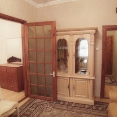 Санаторий Белая Вежа, Брестская область