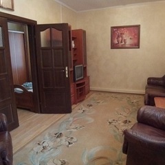 Санаторий Белая Вежа, Брестская область