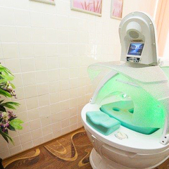 Санаторий Неман-72, Гродненская область