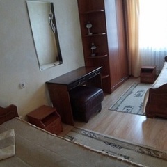 Санаторий Белая Вежа, Брестская область