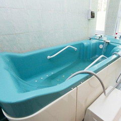 Санаторий Неман-72, Гродненская область