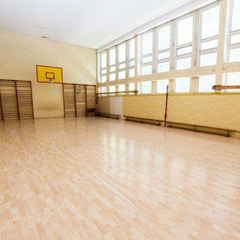 Санаторий Неман-72, Гродненская область