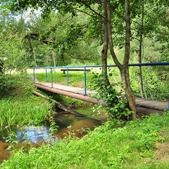 Санаторий Ислочь, Минская область