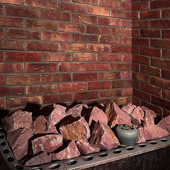 Санаторий Приморский, Минская область