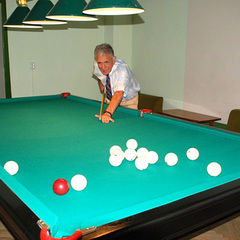 Санаторий Ислочь, Минская область