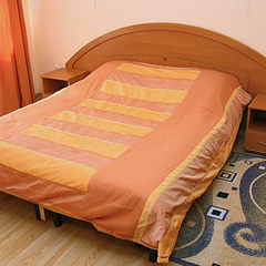 Санаторий Неман-72, Гродненская область