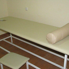 Санаторий Приморский, Минская область