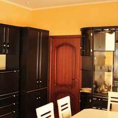 Санаторий Ислочь, Минская область