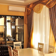 Санаторий Ислочь, Минская область