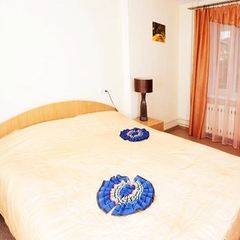 Санаторий Приморский, Минская область