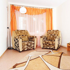 Санаторий Приморский, Минская область