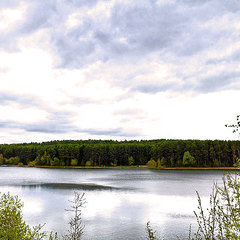 Спортивно-оздоровительный комплекс Ракета, Минская область