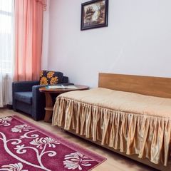 Санаторий Солнечный, Брестская область