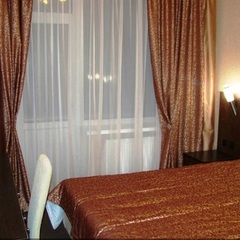 Санаторий Им. Орловского, Могилёвская область