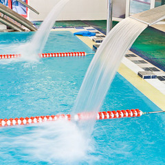 Спортивно-оздоровительный комплекс Ракета, Минская область