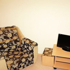 Санаторий Приморский, Минская область