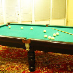 Санаторий Березина, Минская область