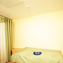 Санаторий Приморский, Минская область