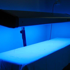 Санаторий Березина, Минская область