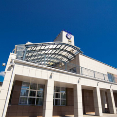 Гостиница Нарочь, Минская область