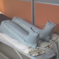 Спортивно-оздоровительный комплекс Ракета, Минская область