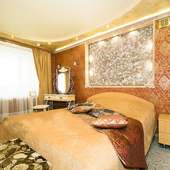 Санаторий Приморский, Минская область