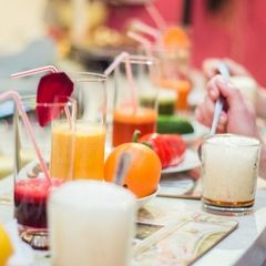 Санаторий Солнечный, Брестская область