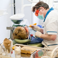 Спортивно-оздоровительный комплекс Ракета, Минская область