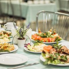 Санаторий Солнечный, Брестская область