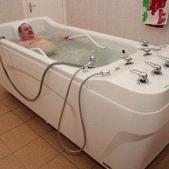 Спортивно-оздоровительный комплекс Ракета, Минская область