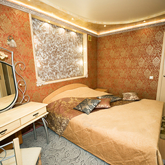 Санаторий Приморский, Минская область