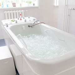 Спортивно-оздоровительный комплекс Ракета, Минская область