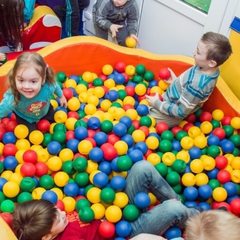 Санаторий Солнечный, Брестская область