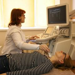 Спортивно-оздоровительный комплекс Ракета, Минская область