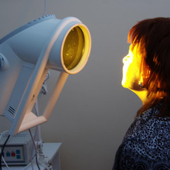 Спортивно-оздоровительный комплекс Ракета, Минская область